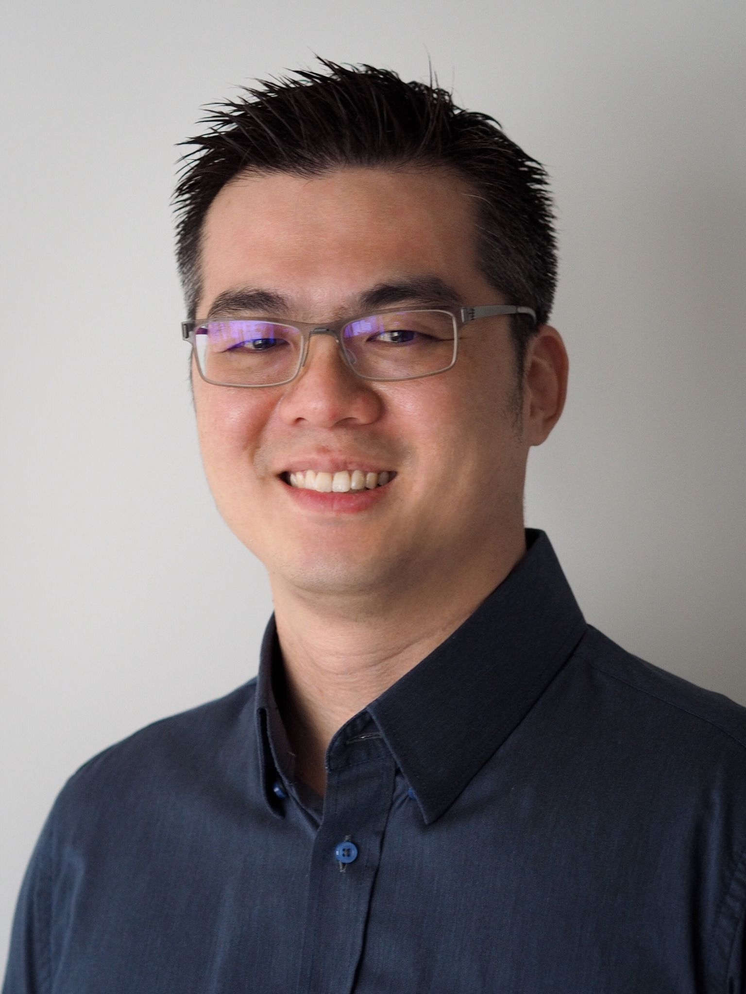 ITB Asia 2025 to focus on ME and GenZ travellers