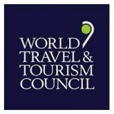 International Traveller Spend in the UAE to reach a record AED 228BN this year: WTTC