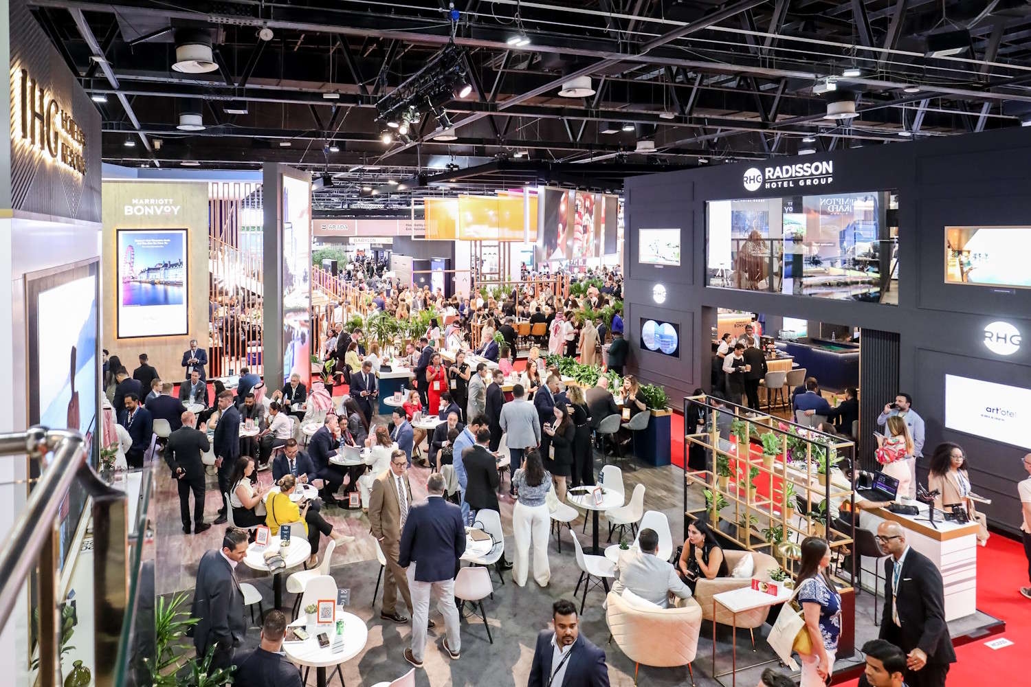 85 per cent hotelier view personalisation as driver of commercial value