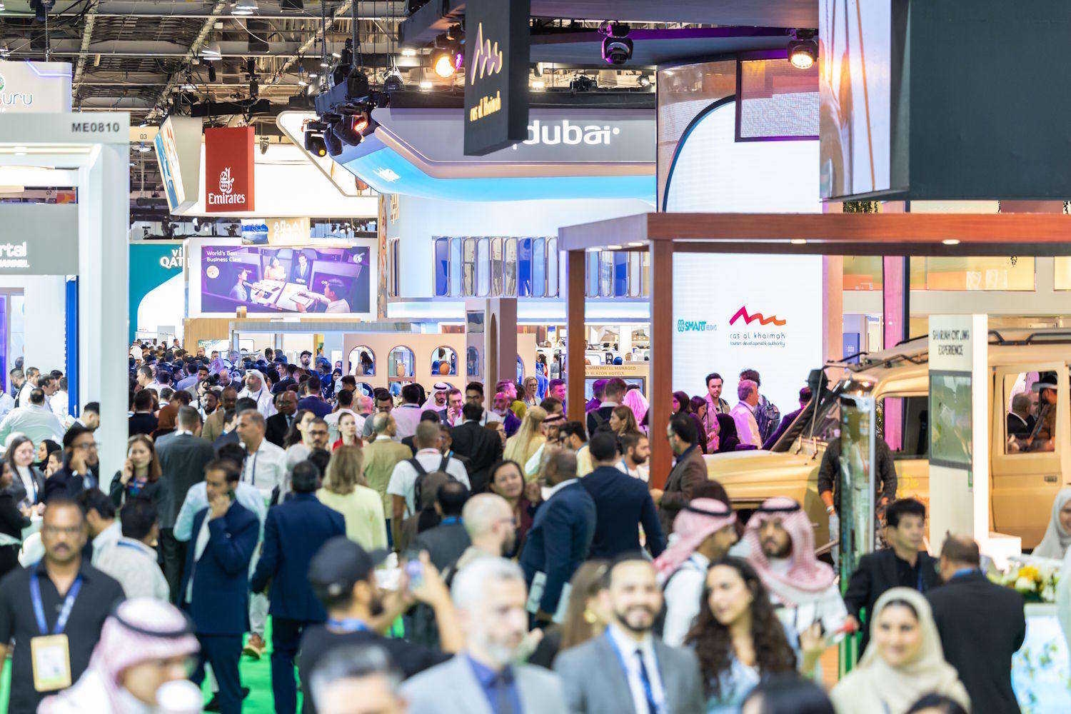 Integrated resorts set to transform tourism experiences across the Middle East and beyond