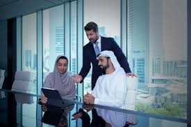 Abu Dhabi Convention & Exhibition Bureau to host M&I Expo in 2026