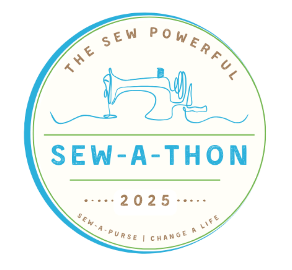 A Group of International Sewists is Attempting to Help 25,000 Girls with Life Changing Supplies