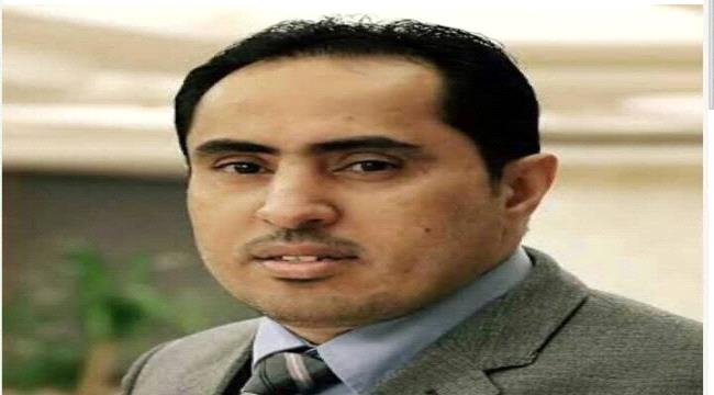 وزير الشباب والرياضة نايف البكري يصل إلى ملعب الأمير عبدالله الفيصل لمؤازرة منتخب الناشئين في مواجهته الحاسمة أمام إندونيسيا