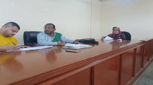 محكمة صيرة تصدر حكمًا بالإعدام قصاصًا على جندي بشرطة كريتر بتهمة القتل العمد
