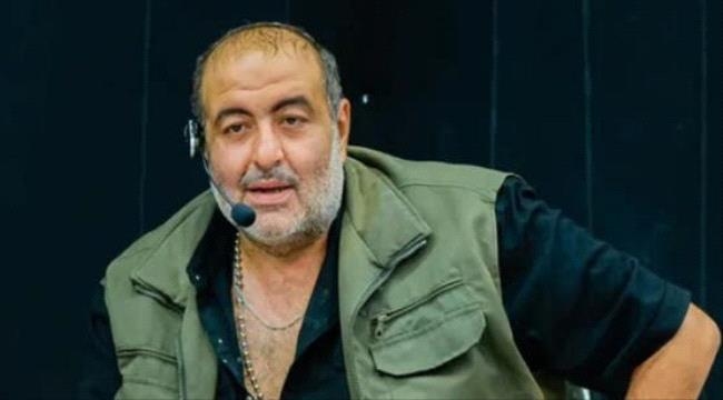 الموت يغيب المخرج المصري سامح عبدالعزيز عن عمر ناهز 49 عاما بعد وعكة صحية مفاجئة