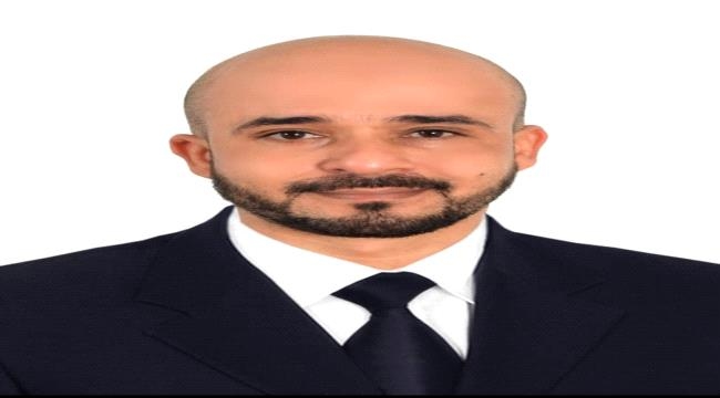 حماية المواطن من جشع التجار مسؤولية عاجلة لا تحتمل التأجيل