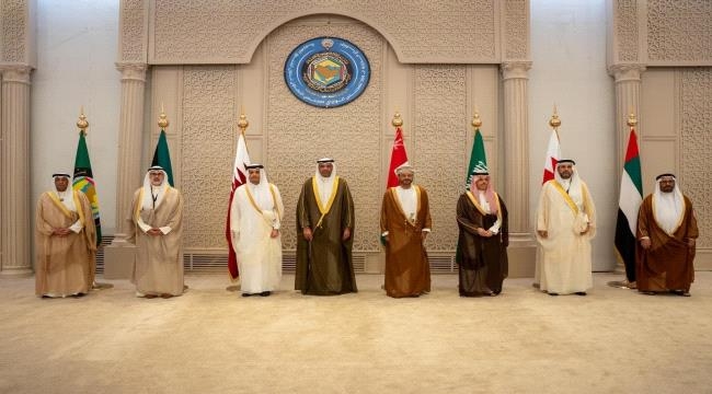 الوزاري الخليجي يُثمّن جهود "مسام" في تطهير اليمن من الألغام.. والقصيبي: الألغام كارثة إنسانية بكل المقاييس