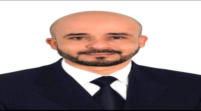 مبادرة إصلاح الطريق الدولي في محافظة أبين: نموذج مشرف للتكافل المجتمعي