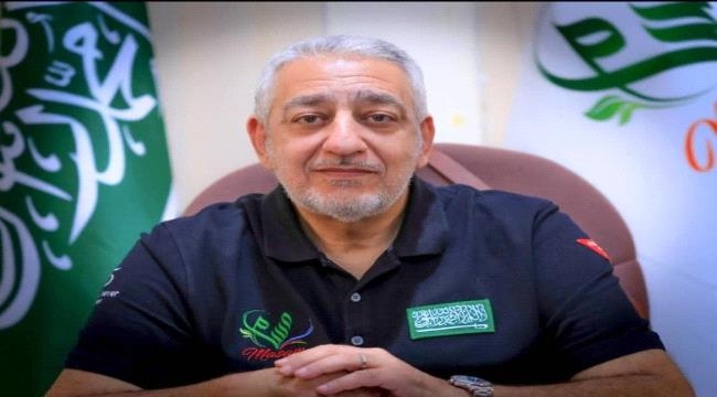 مدير عام مشروع «مسام» لنزع الألغام: جرائم الحوثي متواصلة.. وعازمون على إزالة الخطر الذي يواجه المدنيين