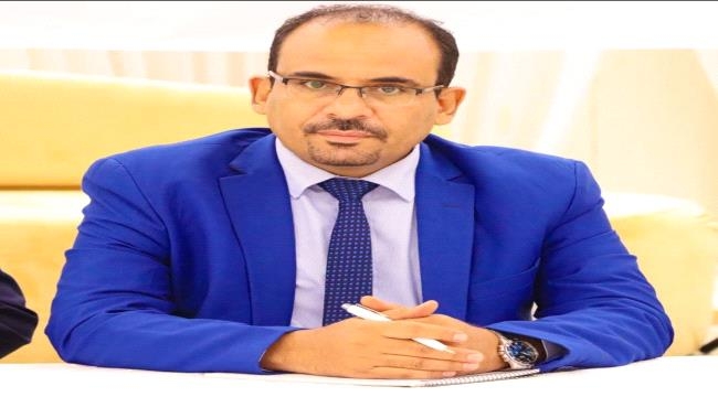 القطيبي: الضغوط على المجلس الانتقالي قد تقوده لاتخاذ قرارات استراتيجية تربك خصومه