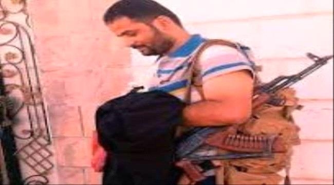 شيخ قبلي بارز يدعو الجميع في عدن للجهوزية لتأمين حياة كريمة للناس
