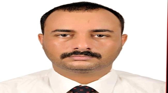 الاستاذ محمد علي باجيل وإخوانه يستقبلون السبت العزاء في وفاة والدهم بعدن