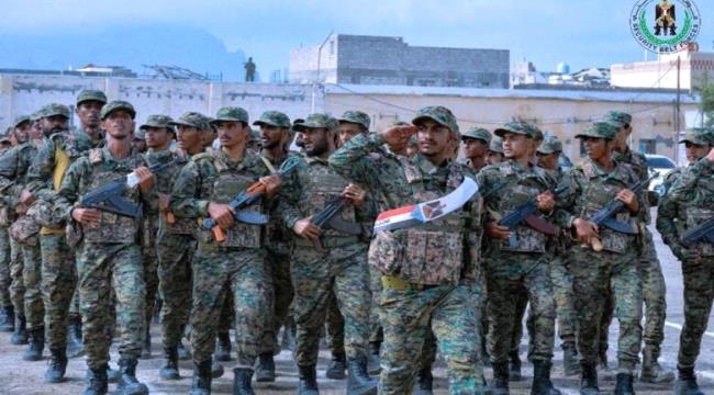 استهداف الحزام الأمني بالشائعات.. وسيلة ابواق الاحتلال لتشويه صمام أمن الجنوب