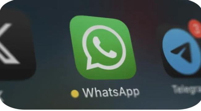 «واتساب» يطلق دفعة من الخصائص الجديدة