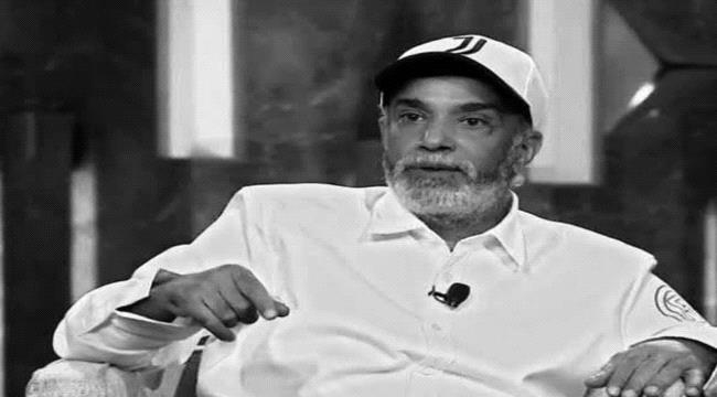 وفاة الفنان المصري سليمان عيد إثر أزمة قلبية مفاجئة