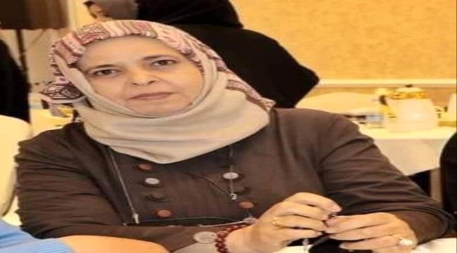 دكتورة تحذر من التهويل والتشخيص الخاطئ في أقسام الطوارئ بعدن