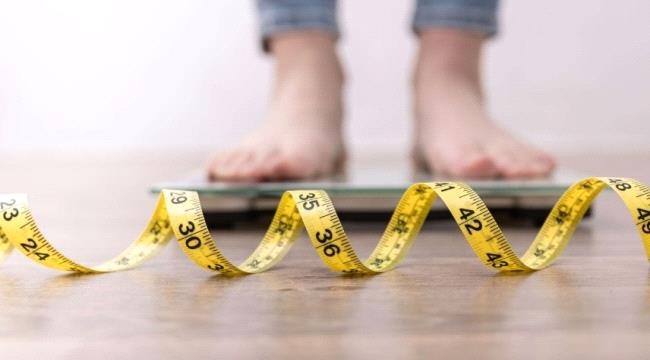 4 عادات صباحية تغيّر حياتك.. خسارة وزن وتحسّن في الصحة العامة