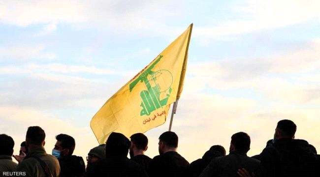 إسرائيل تعلن اغتيال قيادي في حزب الله