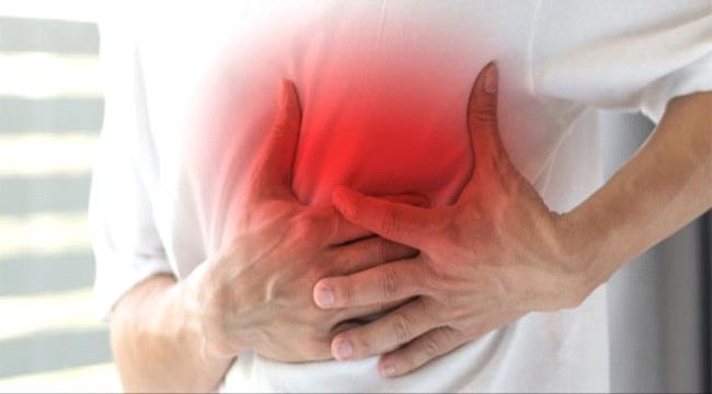 أسباب سرعة خفقان القلب ونصائح للسيطرة عليها