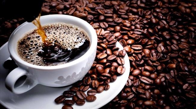 البن ليس فقط مشروبًا.. اكتشف استخداماته العملية والمتنوعة في المنزل
