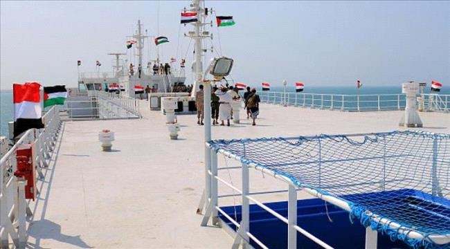 لهذا السبب استهدفت إسرائيل سفينة غالاكسي ليدر!