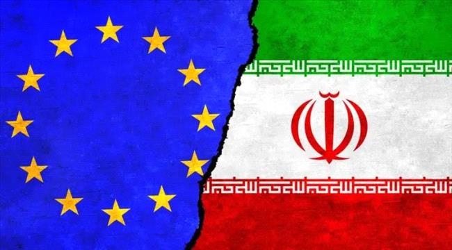 بروكسل تدعو إيران إلى استئناف التعاون مع الوكالة الذرية