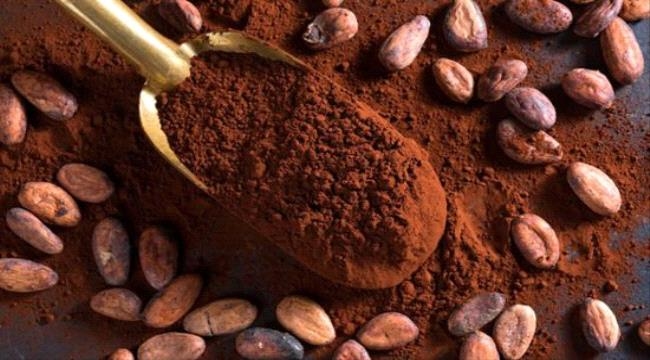 أسعار القهوة ترتفع وسط مخاوف اضطراب الإمدادات بسبب رسوم ترامب