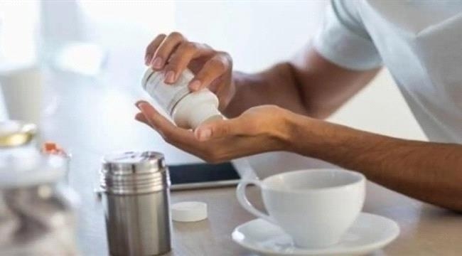دراسة: القهوة تقلل امتصاص الحديد وفيتامينات ب والكالسيوم