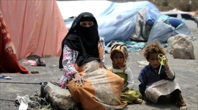 يقدّر بـ 52 مليون دولار.. دعم جديد لخطة الاستجابة الإنسانية في اليمن