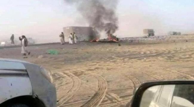 «فتنة إخوان اليمن» تخيم على مأرب أول أيام العيد