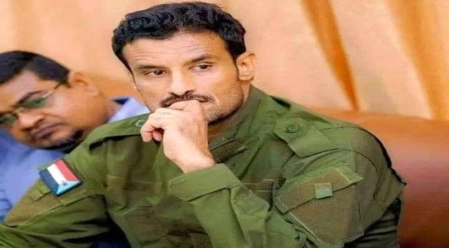 تأكيدًا لتحذيرات العميد الربيعي..أمنية تعز تكشف مخططات إرهابية تستهدف عدن ولحج وتعز