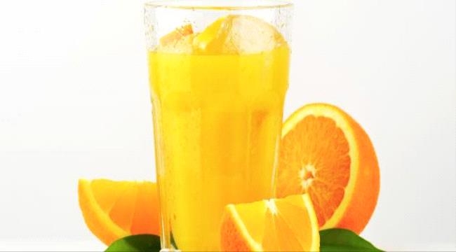 أطعمة "صحية" يُفضل تجنبها على معدة فارغة!