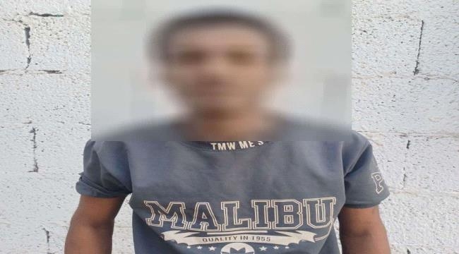 شرطة المنصورة توقف متهمًا خطيرًا بسرقة السيارات