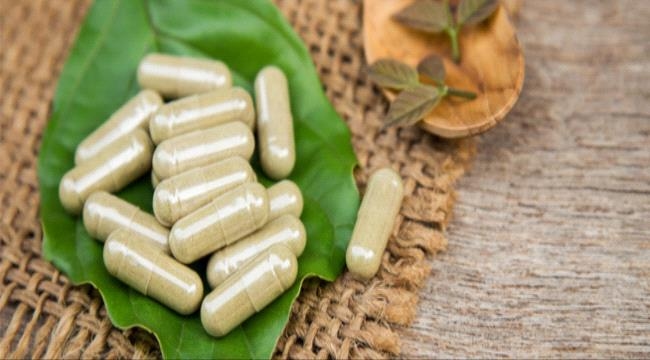 أخطر المكملات الغذائية على صحة الكبد