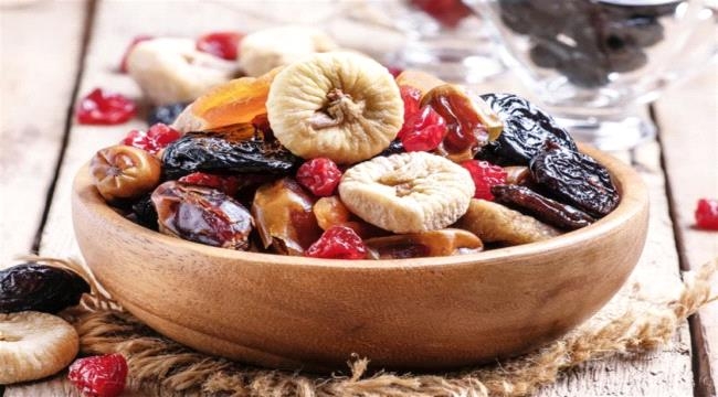 الإفطار بالسكر يقتل… يزيد الوفاة المبكرة بنسبة 40%!