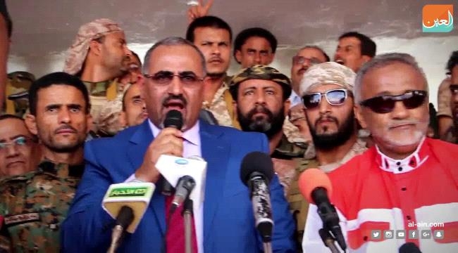 ذكرى إعلان عدن التاريخي .. حدث مفصلي في مسار الثورة الجنوبية