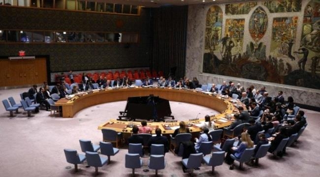 باكستان تطلب عقد جلسة طارئة بمجلس الأمن إثر التوتر مع الهند