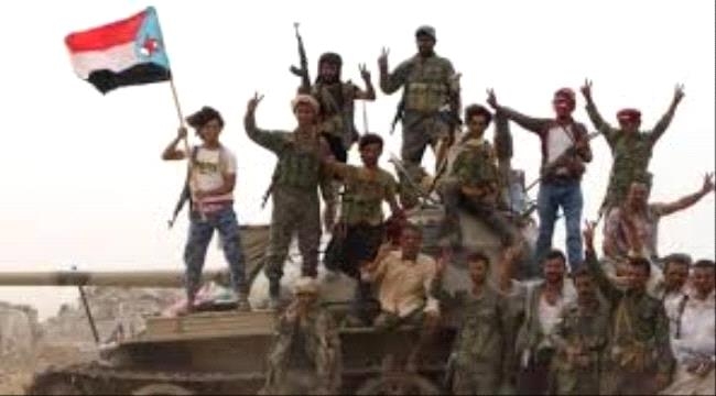 في الذكرى العاشرة لتحرير الضالع.. 25 مايو محطة فارقة في تاريخ النضال الجنوبي
