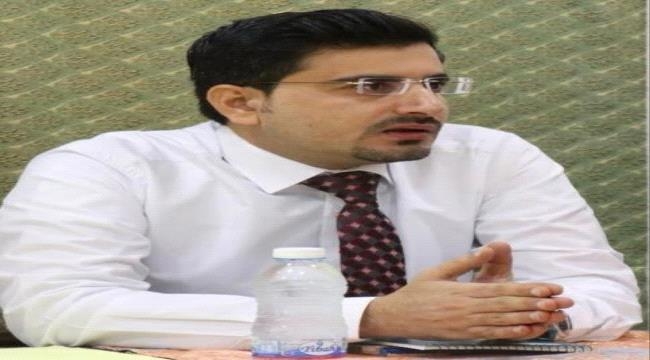 المسؤولية تسلم و الأمانة تُحفظ ،،، 18 مايو وذاكرة المهمة … المهرة وفية لعهدها النضالي
