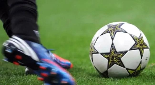 أبرز مباريات اليوم الإثنين 19 مايو.. المواعيد والقنوات الناقلة