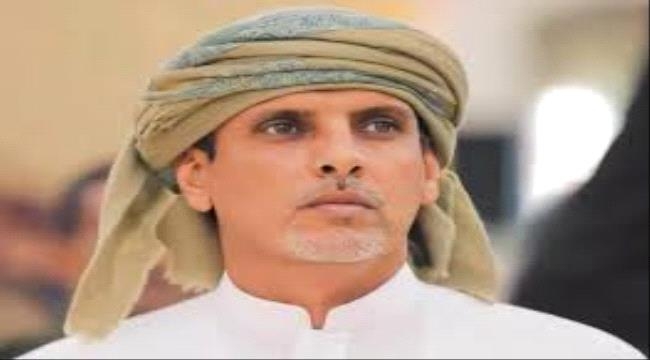 باكريت : لقاء هيئتي إعلام الجنوب والمقاومة اليمنية خطوة إيجابية في مسار تعزيز التنسيق الإعلامي