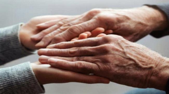 الأطعمة غير الصحية تسرّع الشيخوخة وتؤدي لمشاكل صحية خطيرة