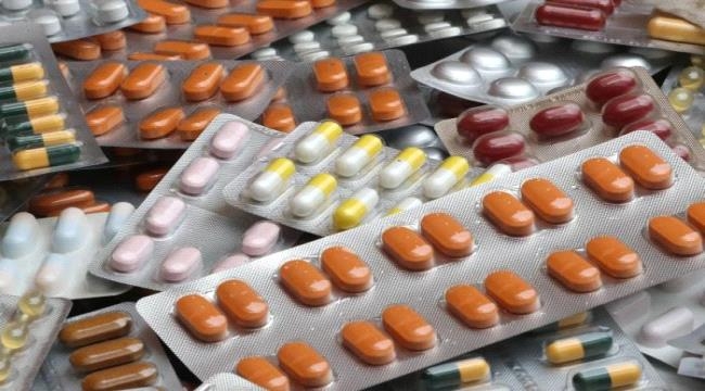 مخاطر تناول جرعة زائدة من الفيتامينات وأعراض يجب الانتباه لها