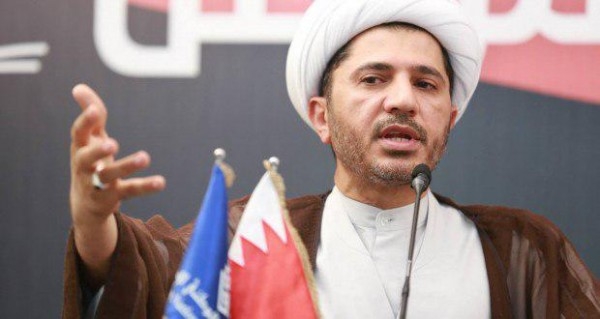 عقدُ الأمين الأول
