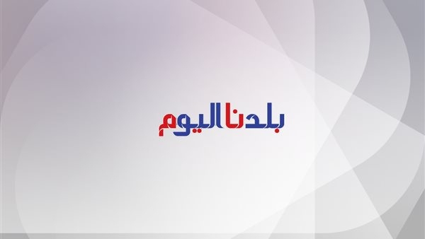 استقر ولا اتراجع؟ سعر الدولار والعملات اليوم الاثنين 2-6-2025