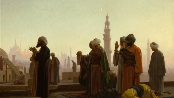 «بلدنا اليوم» تبحث عن إمام العصر.. الحلقة الأولى: لماذا اختلف المسلمون حول الأئمة المجددين؟