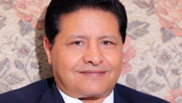الشربيني: العدالة المناخية لم تعد مطلبًا ثانويًا بل ضرورة وجودية لملايين البشر