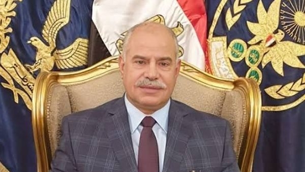 قصف المحصنات.. اللواء رأفت الشرقاوي يوجه رسالة هامة
