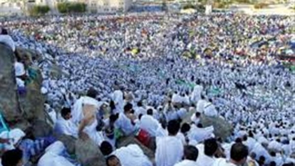 بعثة الحج المصرية: رعاية طبية على مدار الساعة وزيارات منظمة للروضة الشريفة لخدمة الحجاج