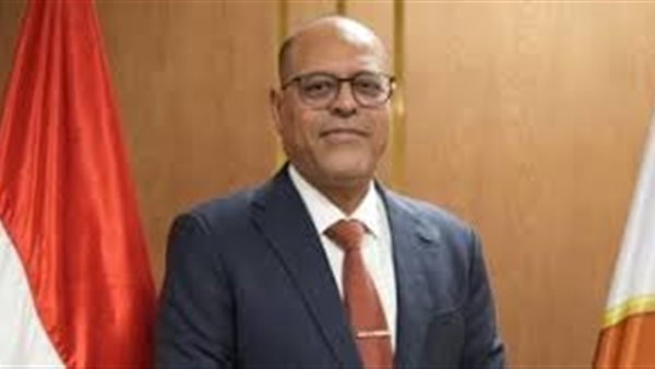وزارة العمل تعلن وظائف في مجال دباغة الجلود بالأردن